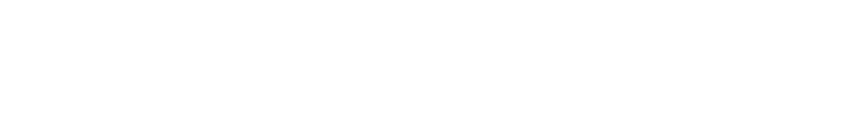 dahotelestalcaexpress